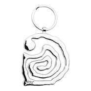Carhartt WIP - Helix Keychain
