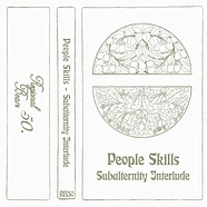 People Skills - Subalternity Interlude