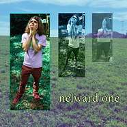 Nelward - Nelward Light Green Vinyl Edition