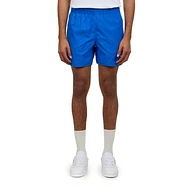 adidas - Adicolor Classics Sprinter Shorts