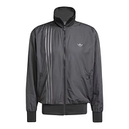 adidas - Fashion Firebird Track Top