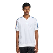 adidas - Polo Shirt