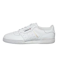 adidas - Powerphase