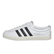 adidas - Blanc