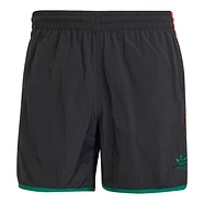 adidas - Adicolor Classics Sprinter Shorts