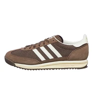 adidas - SL 72 RS