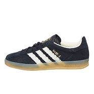 adidas - Gazelle Indoor