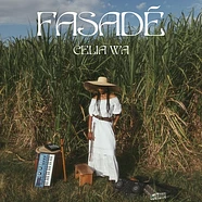 Celia Wa - Fasade