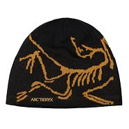 Arc'teryx - Bird Head Toque