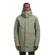 Arc'teryx - Therme Down Parka