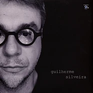 Guilherme Silveira - Guilherme Silveira