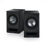 Technics - SC-CX700