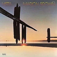 Marion Brown - Vista Verve By Request