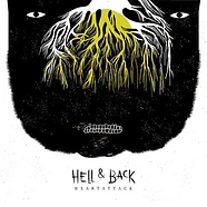 Hell & Back - Heartattack