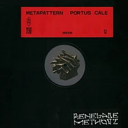 Metapattern - Portus Cale