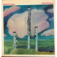 Hubert Laws - Wild Flower