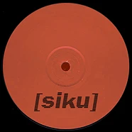 V.A. - Siku Series 006