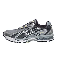 Asics - Gel-Nimbus 10.1