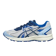 Asics - Jog 100S