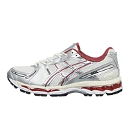 Asics - Gel-Kayano 12.1