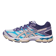 Asics - Gel-Cumulus 16
