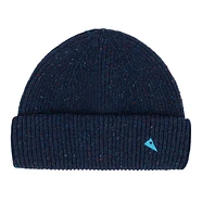 Klättermusen - Huld Beanie