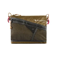 Klättermusen - Algir Accessory Bag Medium