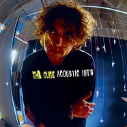 Cure - Greatest Hits Acoustic