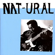 Ural Thomas - Nat-Ural