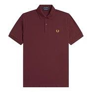 Fred Perry - The Original Fred Perry Shirt (Made in England)