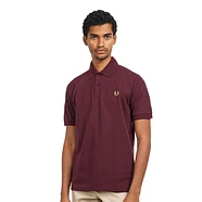 Fred Perry - The Original Fred Perry Shirt (Made in England)