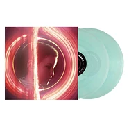 Coheed And Cambria - The Father Of Make Believe Colored Vinyl Edition