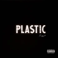 Plastic - p=mc²