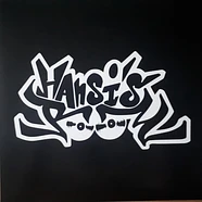 V.A. - Hansi's Room