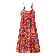 Patagonia - Tidal Threads Dress