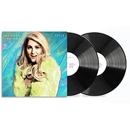 Meghan Trainor - Title