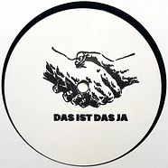 V.A. - Best Of "Das Ist Das Ja" 2019-2024