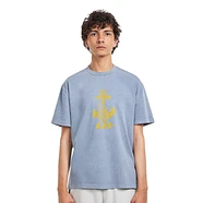 A.P.C. - T-Shirt Davy