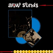 Mad Professor - Ariwa Sounds: The Early Sessions Remastered