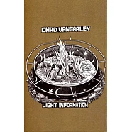 Chad Vangaalen - Light Information