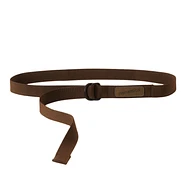 nanamica - Tech Belt