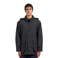 nanamica - 2L Pertex Unlimited Field Jacket