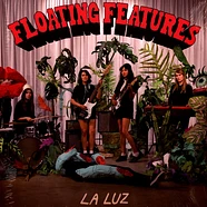 La Luz - Floating Features