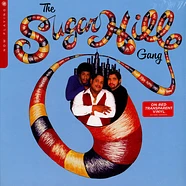 Sugarhill Gang - Now Playing