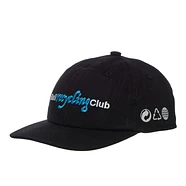 Space Available - Bali Recycling Club Cap