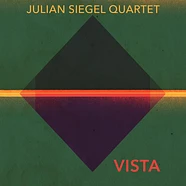 Julian Quartet Siegel - Vista