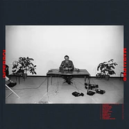 Interpol - Marauder-Special Edition