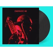 Manu Dibango - Dibango 82