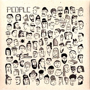 Wieland & Ulrich - People