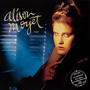 Alison Moyet - Alf